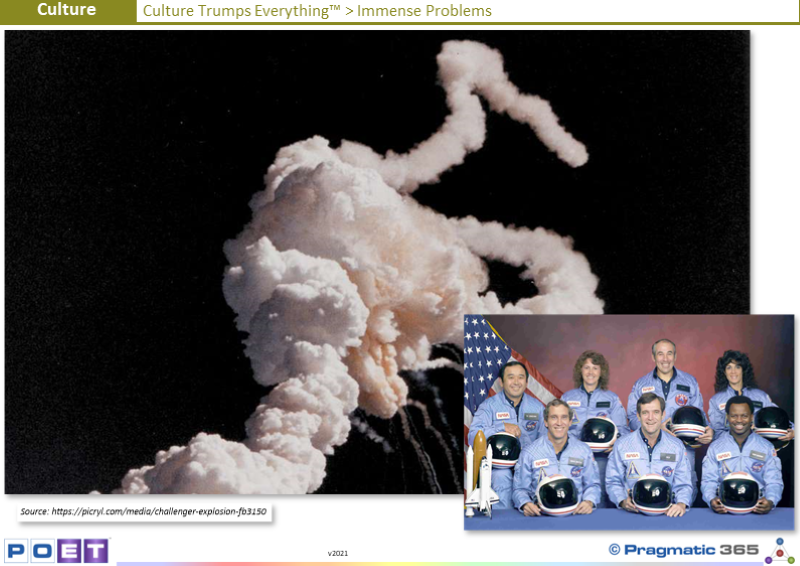000394 - Last Updated: 11_12_2023_05_11_52