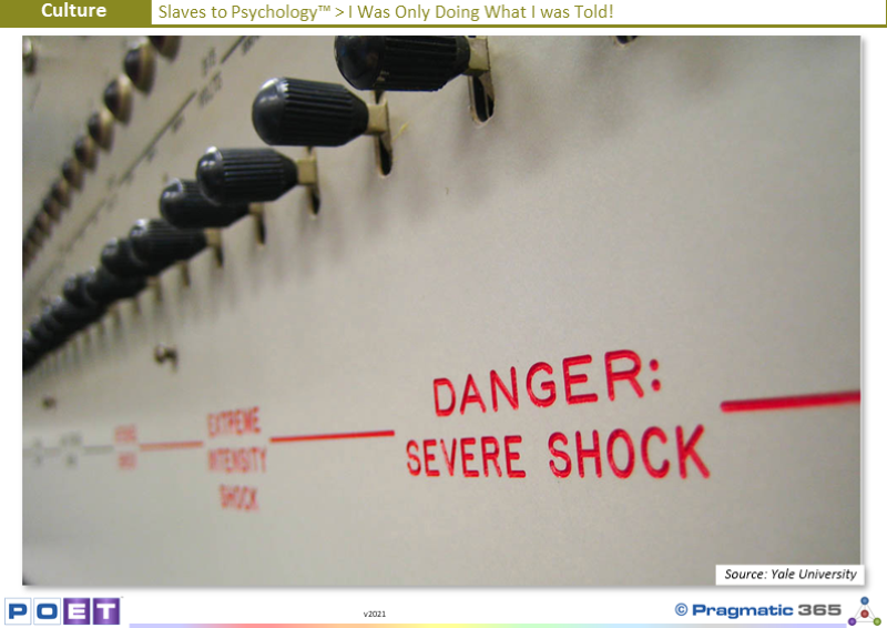 000403 - Last Updated: 11_02_2021_19_07_06