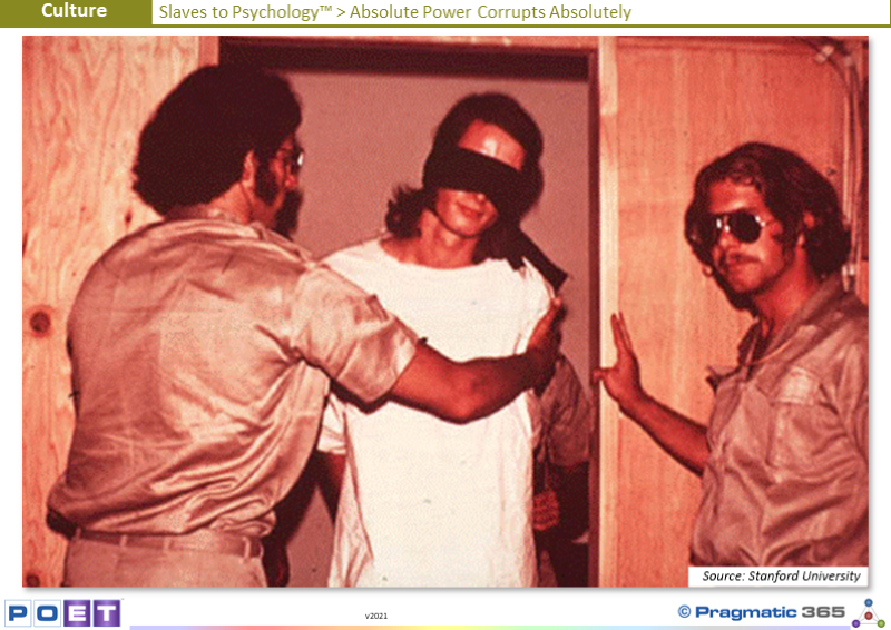 000406 - Last Updated: 11_02_2021_19_07_08