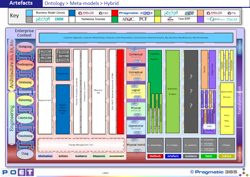 000448 - Last Updated: 17_12_2021_23_16_12