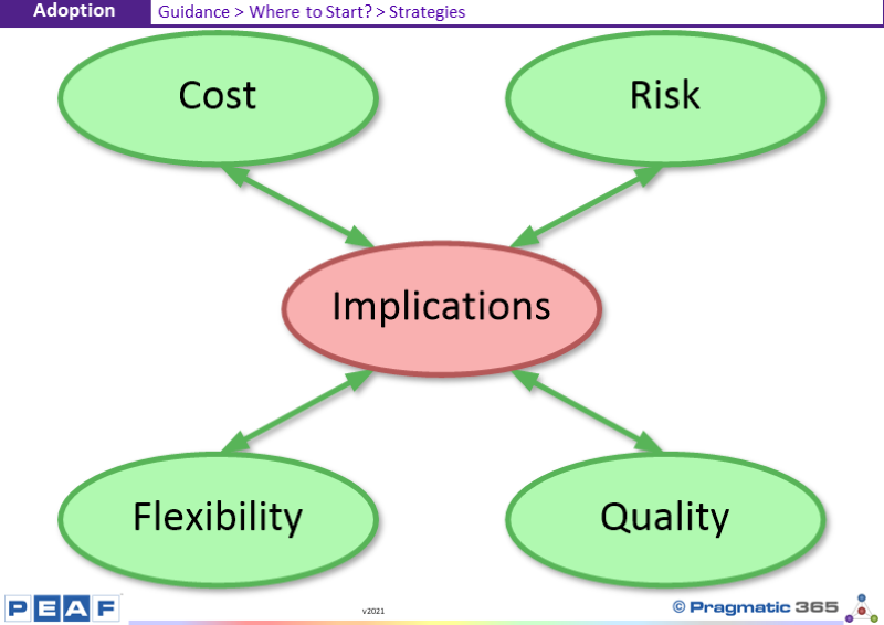 000559 - Last Updated: 11_02_2021_19_07_32