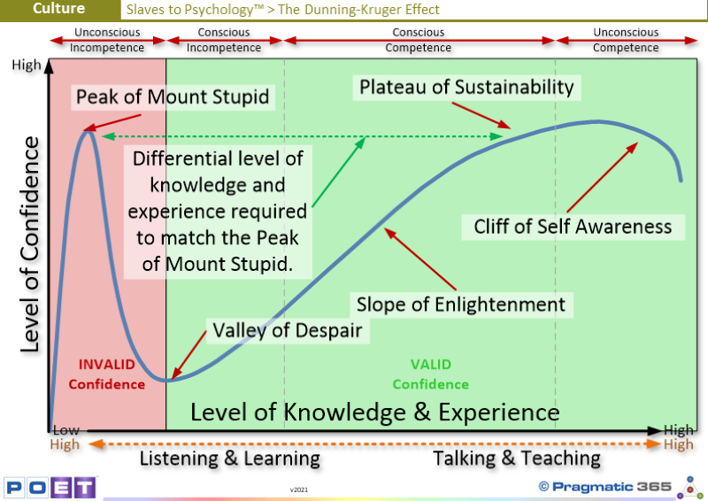 000702 - Last Updated: 17_12_2021_23_16_16