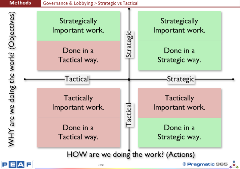 000706 - Last Updated: 11_02_2021_19_07_46