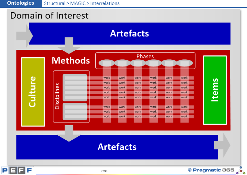 000714 - Last Updated: 11_02_2021_19_07_49