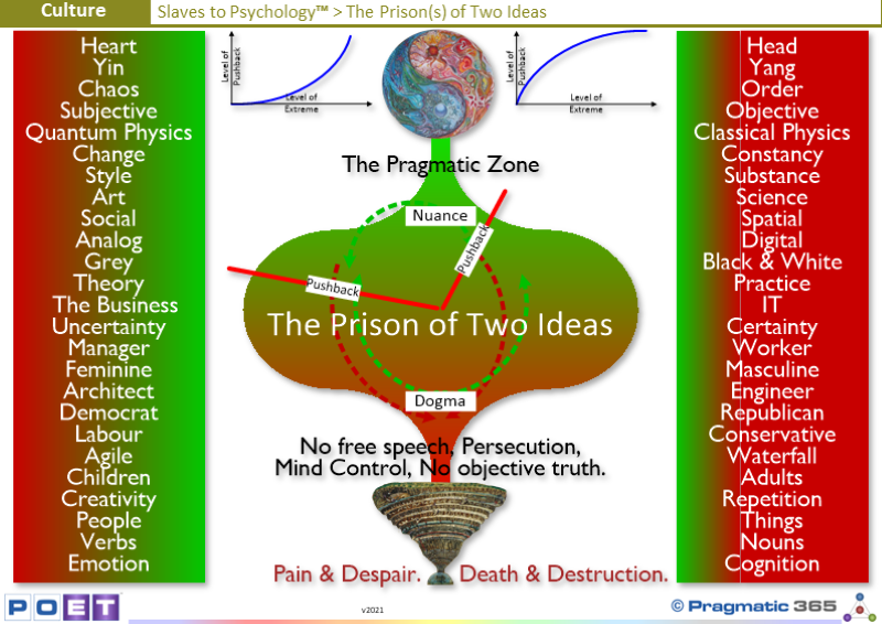 000718 - Last Updated: 25_04_2024_15_38_49