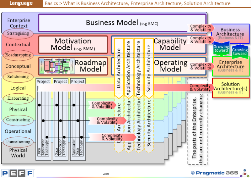 000813 - Last Updated: 29_05_2021_16_28_14